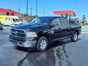 Thumbnail image of 2020 Ram 1500 Classic at Express Credit Auto - North Okc