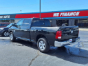 Thumbnail image of 2020 Ram 1500 Classic at Express Credit Auto - North Okc