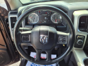 Thumbnail image of 2020 Ram 1500 Classic at Express Credit Auto - North Okc