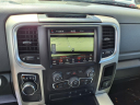 Thumbnail image of 2020 Ram 1500 Classic at Express Credit Auto - North Okc