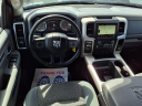 Thumbnail image of 2020 Ram 1500 Classic at Express Credit Auto - North Okc