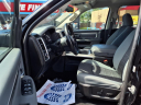 Thumbnail image of 2020 Ram 1500 Classic at Express Credit Auto - North Okc