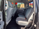 Thumbnail image of 2020 Ram 1500 Classic at Express Credit Auto - North Okc