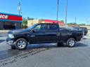 Thumbnail image of 2020 Ram 1500 Classic at Express Credit Auto - North Okc