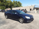 Thumbnail image of 2009 Chevrolet Malibu at Easy Pay Auto Sales