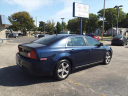 Thumbnail image of 2009 Chevrolet Malibu at Easy Pay Auto Sales
