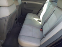 Thumbnail image of 2009 Chevrolet Malibu at Easy Pay Auto Sales