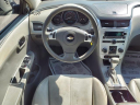 Thumbnail image of 2009 Chevrolet Malibu at Easy Pay Auto Sales