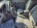 Thumbnail image of 2009 Chevrolet Malibu at Easy Pay Auto Sales