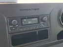 Thumbnail image of 2025 Mercedes-Benz Sprinter at LouBachrodtTriCountyTruckEquipment of Pompano Beach, FL