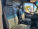 Thumbnail image of 2025 Mercedes-Benz Sprinter at LouBachrodtTriCountyTruckEquipment of Pompano Beach, FL