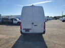 Thumbnail image of 2025 Mercedes-Benz Sprinter at LouBachrodtTriCountyTruckEquipment of Pompano Beach, FL