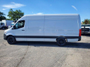 Thumbnail image of 2025 Mercedes-Benz Sprinter at LouBachrodtTriCountyTruckEquipment of Pompano Beach, FL