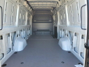 Thumbnail image of 2025 Mercedes-Benz Sprinter at LouBachrodtTriCountyTruckEquipment of Pompano Beach, FL