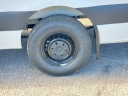 Thumbnail image of 2025 Mercedes-Benz Sprinter at LouBachrodtTriCountyTruckEquipment of Pompano Beach, FL