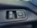 Thumbnail image of 2025 Mercedes-Benz Sprinter at LouBachrodtTriCountyTruckEquipment of Pompano Beach, FL