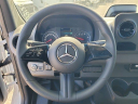 Thumbnail image of 2025 Mercedes-Benz Sprinter at LouBachrodtTriCountyTruckEquipment of Pompano Beach, FL