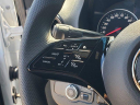 Thumbnail image of 2025 Mercedes-Benz Sprinter at LouBachrodtTriCountyTruckEquipment of Pompano Beach, FL