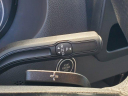 Thumbnail image of 2025 Mercedes-Benz Sprinter at LouBachrodtTriCountyTruckEquipment of Pompano Beach, FL