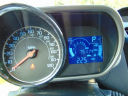 Thumbnail image of 2013 Chevrolet Spark at Hanover Mazda - NEW