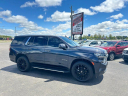 Thumbnail image of 2022 Chevrolet Tahoe at David Rice