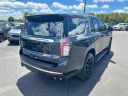 Thumbnail image of 2022 Chevrolet Tahoe at David Rice