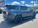 Thumbnail image of 2022 Chevrolet Tahoe at David Rice