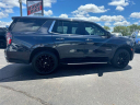 Thumbnail image of 2022 Chevrolet Tahoe at David Rice