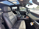Thumbnail image of 2022 Chevrolet Tahoe at David Rice
