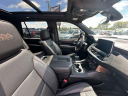 Thumbnail image of 2022 Chevrolet Tahoe at David Rice