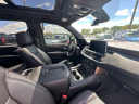 Thumbnail image of 2022 Chevrolet Tahoe at David Rice