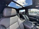 Thumbnail image of 2022 Chevrolet Tahoe at David Rice