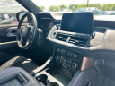 Thumbnail image of 2022 Chevrolet Tahoe at David Rice