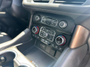 Thumbnail image of 2022 Chevrolet Tahoe at David Rice
