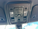 Thumbnail image of 2022 Chevrolet Tahoe at David Rice