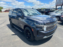 Thumbnail image of 2022 Chevrolet Tahoe at David Rice