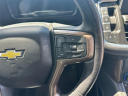 Thumbnail image of 2022 Chevrolet Tahoe at David Rice