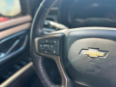 Thumbnail image of 2022 Chevrolet Tahoe at David Rice