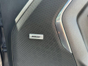 Thumbnail image of 2022 Chevrolet Tahoe at David Rice
