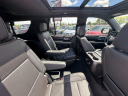 Thumbnail image of 2022 Chevrolet Tahoe at David Rice