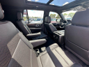 Thumbnail image of 2022 Chevrolet Tahoe at David Rice