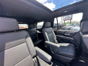 Thumbnail image of 2022 Chevrolet Tahoe at David Rice