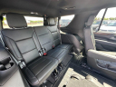 Thumbnail image of 2022 Chevrolet Tahoe at David Rice