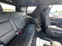 Thumbnail image of 2022 Chevrolet Tahoe at David Rice