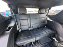 Thumbnail image of 2022 Chevrolet Tahoe at David Rice