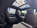 Thumbnail image of 2022 Chevrolet Tahoe at David Rice