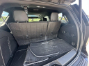 Thumbnail image of 2022 Chevrolet Tahoe at David Rice