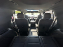 Thumbnail image of 2022 Chevrolet Tahoe at David Rice