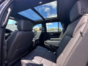 Thumbnail image of 2022 Chevrolet Tahoe at David Rice