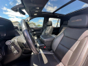 Thumbnail image of 2022 Chevrolet Tahoe at David Rice